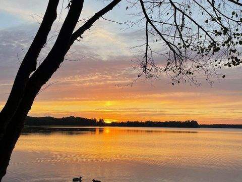 Wandlitz Grundstücke, Wandlitz Grundstück kaufen