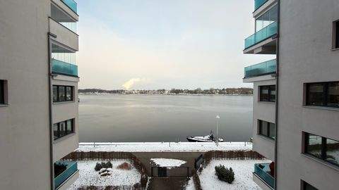 Rostock Wohnungen, Rostock Wohnung mieten