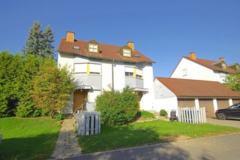 Velburg Häuser, Velburg Haus kaufen