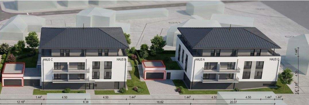 KI Visualisierung Ansicht.jpg