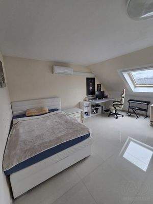 Kinderzimmer-DG-Bild2