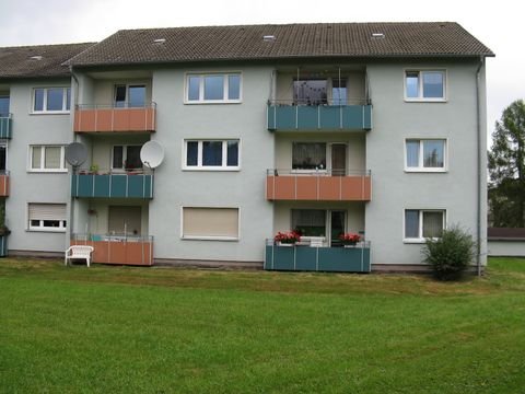 Hessisch Lichtenau Wohnungen, Hessisch Lichtenau Wohnung mieten