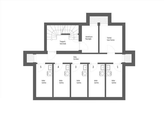Olang_Neubau_Luxus_Nachhaltig_Balkon_Terrasse_Garten_Keller