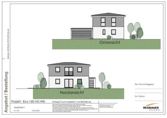 230706 Eco 150-VG-WD indiv Ansichten I (Seite 1)