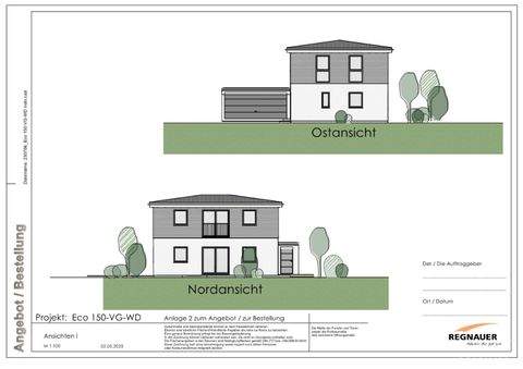Ottobrunn Grundstücke, Ottobrunn Grundstück kaufen