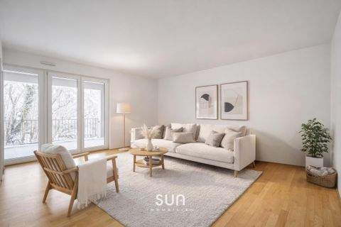 Frankfurt am Main Wohnungen, Frankfurt am Main Wohnung kaufen