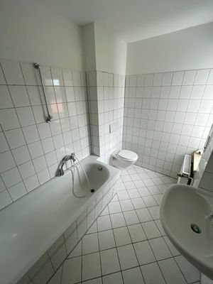IMG_6778.JPG