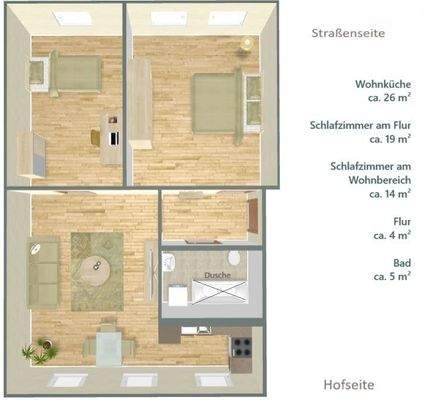 Grundrissskizze HS5 WE07.jpg