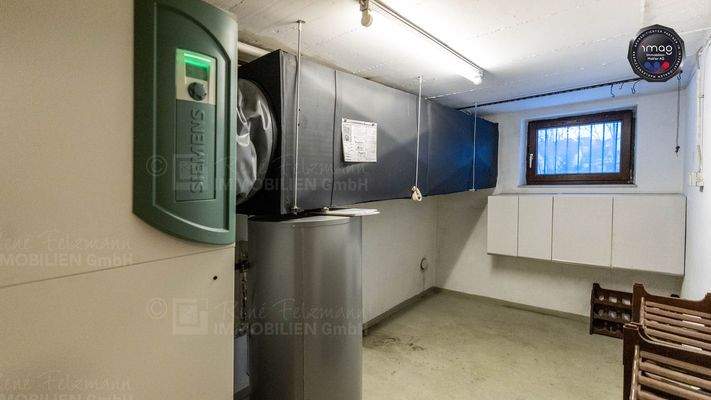 RF-1348 KG Wärmepumpe1