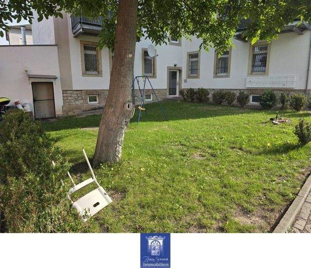 Ihr neues individuelles Zuhause mit Fernblick unterm Dach! - Foto 2