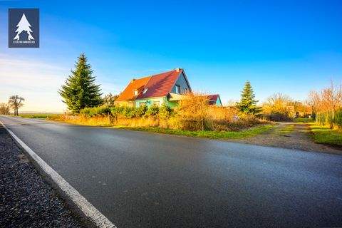 Seeland Häuser, Seeland Haus kaufen