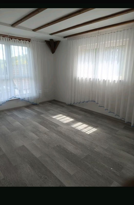 952267e1-8345-4f19-ad97-0ed44db4d2da