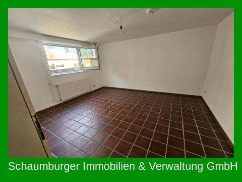 Rinteln Wohnungen, Rinteln Wohnung mieten