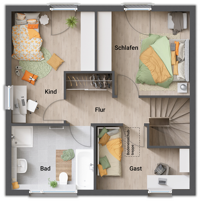 Grundriss OG zusaetzliches-Zimmer