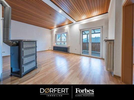 DI - Forbes Global Properties