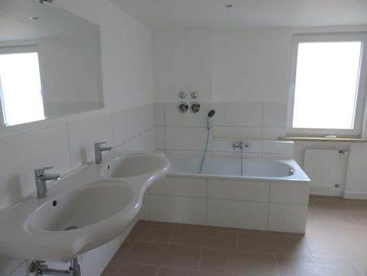 Badez. 3 Zi. Whg. EG.jpg