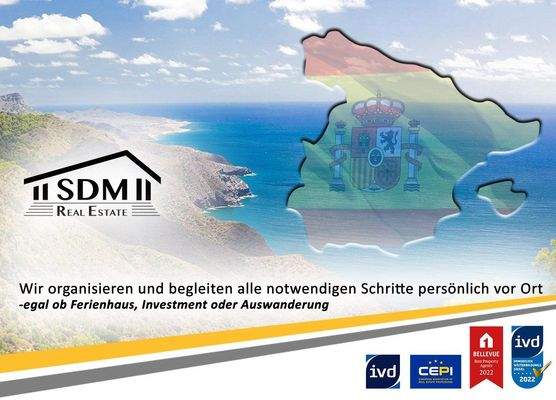 Wir begleiten Sie.jpg