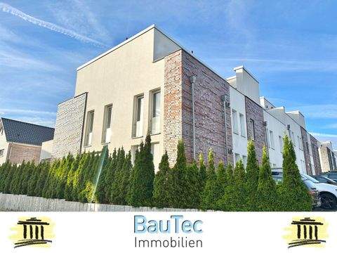 Hildesheim Häuser, Hildesheim Haus kaufen