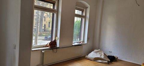 Göttingen Wohnungen, Göttingen Wohnung mieten