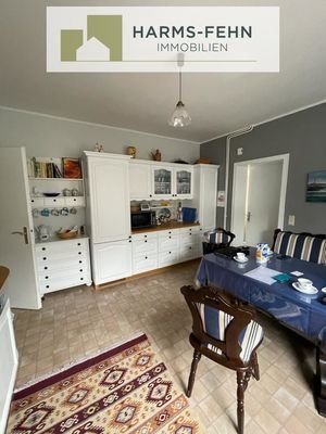 Küche EG-Wohnung1