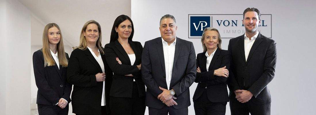 immobilienmakler-dortmund