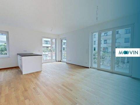 Wolfsburg Wohnungen, Wolfsburg Wohnung mieten
