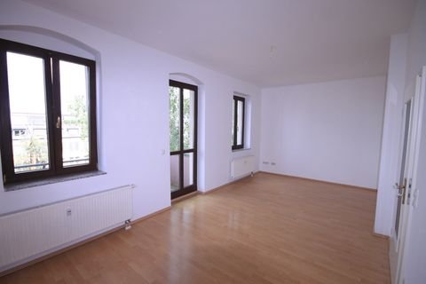 Chemnitz Wohnungen, Chemnitz Wohnung kaufen