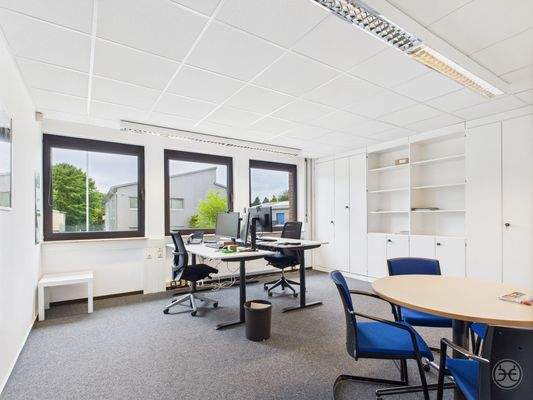 Eden-Ehbrecht-Immobilien_Bürohaus_Grundstück_Verkauf__001