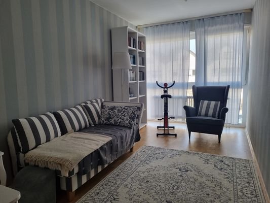 Zimmer 1
