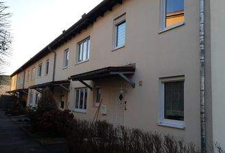 Ansicht Ost alle Reihenhäuser.jpeg