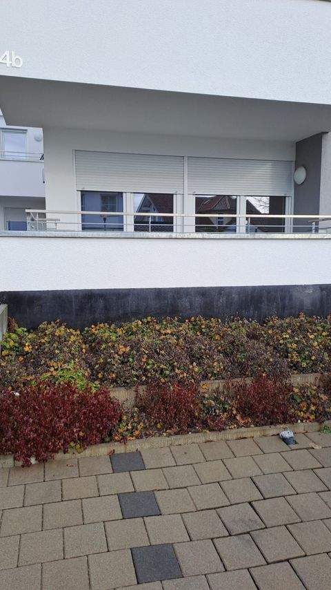 Heiligenberg Wohnungen, Heiligenberg Wohnung mieten