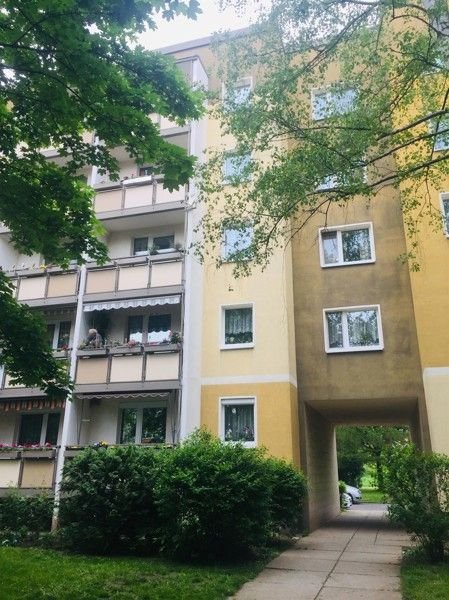 Dresden Wohnungen, Dresden Wohnung mieten