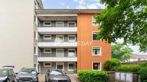 Bielefeld Wohnungen, Bielefeld Wohnung kaufen