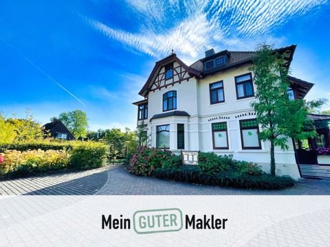 Bremen Häuser, Bremen Haus kaufen