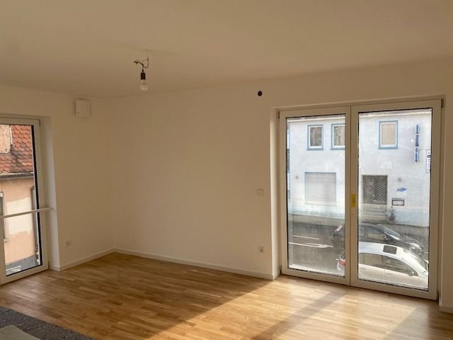 Wohnungen mieten Filderstadt Häuser, Immobilien kaufen & mieten