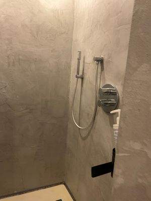 Foto 28.09.25, 17 52 06.jpg