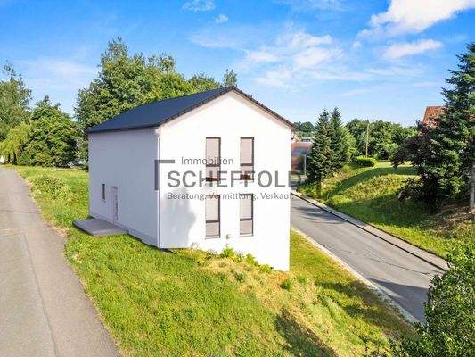 Visualisierung (KI-generiert)