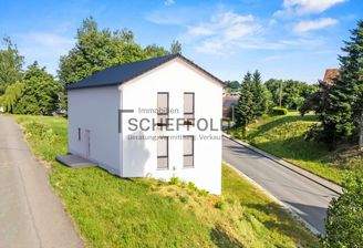 Visualisierung (KI-generiert)