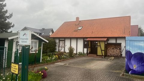 Teutschenthal Häuser, Teutschenthal Haus kaufen