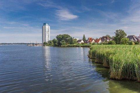 Schleswig Wohnungen, Schleswig Wohnung kaufen