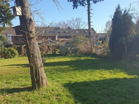 Oberhausen Wohnungen, Oberhausen Wohnung mieten