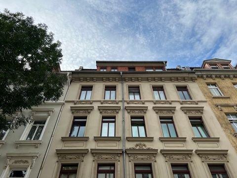 Leipzig Wohnungen, Leipzig Wohnung mieten
