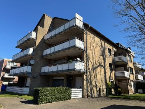 Oldenburg Wohnungen, Oldenburg Wohnung kaufen