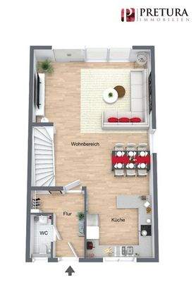 Grundriss_EG_Hochformat