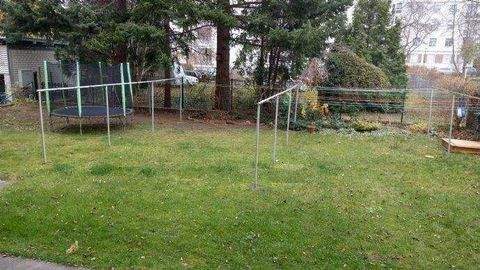 Dresden Wohnungen, Dresden Wohnung mieten