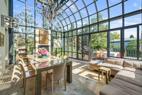 Brunn am Gebirge Häuser, Brunn am Gebirge Haus kaufen