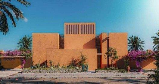 Screenshot 2025-10-08 180422.jpg