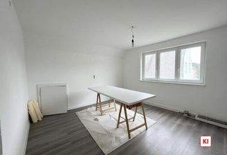 Schlafzimmer KI