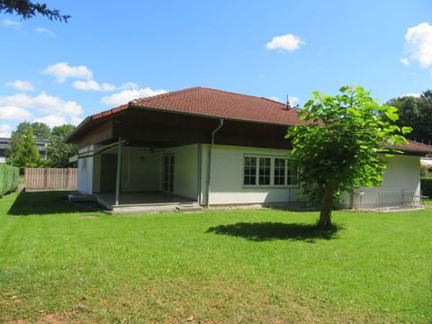 Dieburg Häuser, Dieburg Haus kaufen