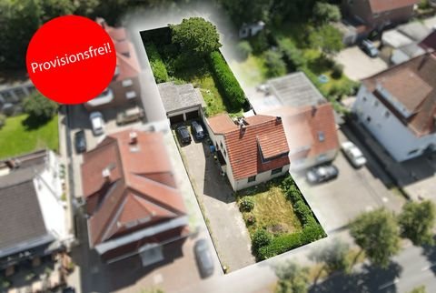 Delmenhorst / Düsternort Häuser, Delmenhorst / Düsternort Haus kaufen